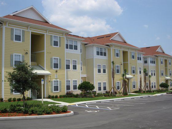 Victoria Park Resort Loughman エクステリア 写真